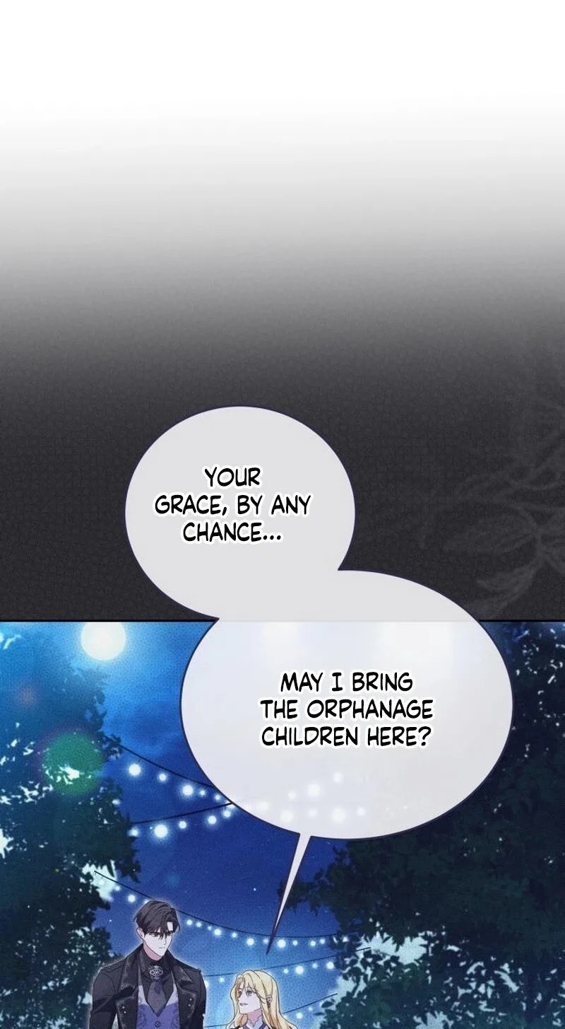 Born to Be the Grand Duchess Chapter 35 page 29