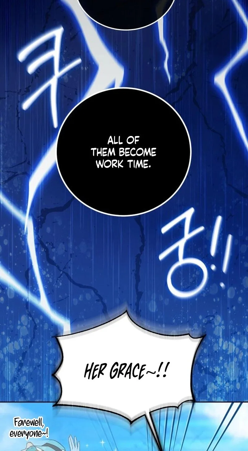 Born to Be the Grand Duchess Chapter 35 page 65