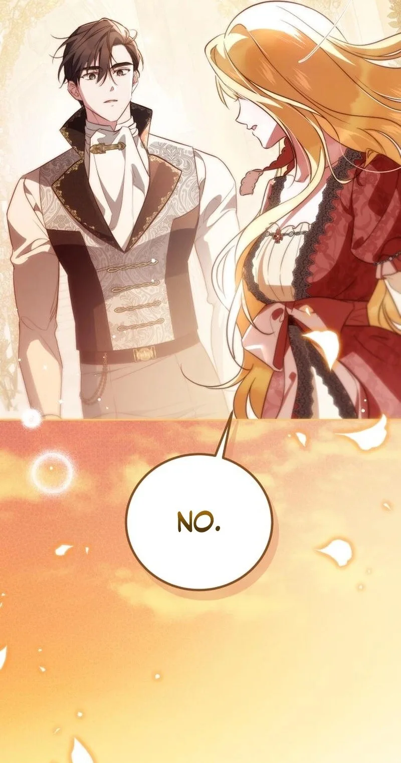 Born to Be the Grand Duchess Chapter 35 page 89