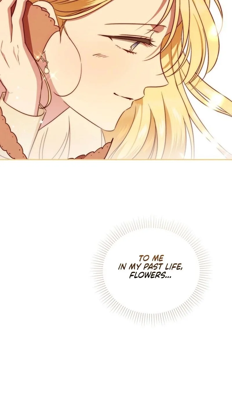 Born to Be the Grand Duchess Chapter 36 page 5