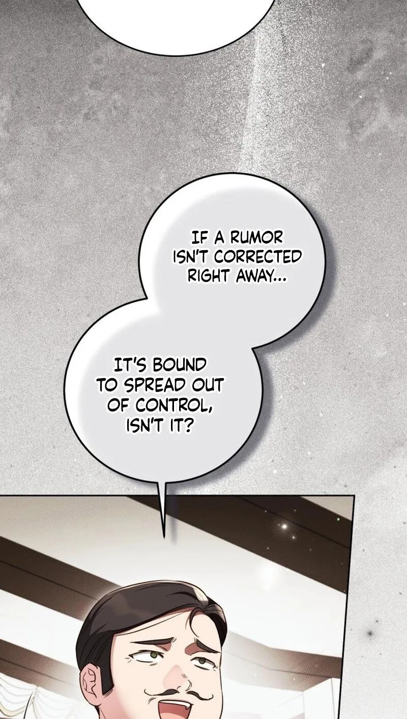Born to Be the Grand Duchess Chapter 36 page 66