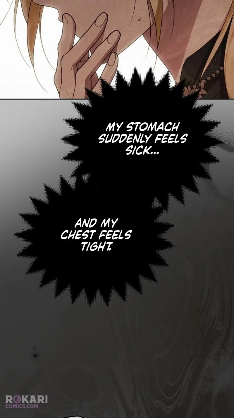 Born to Be the Grand Duchess Chapter 36 page 74