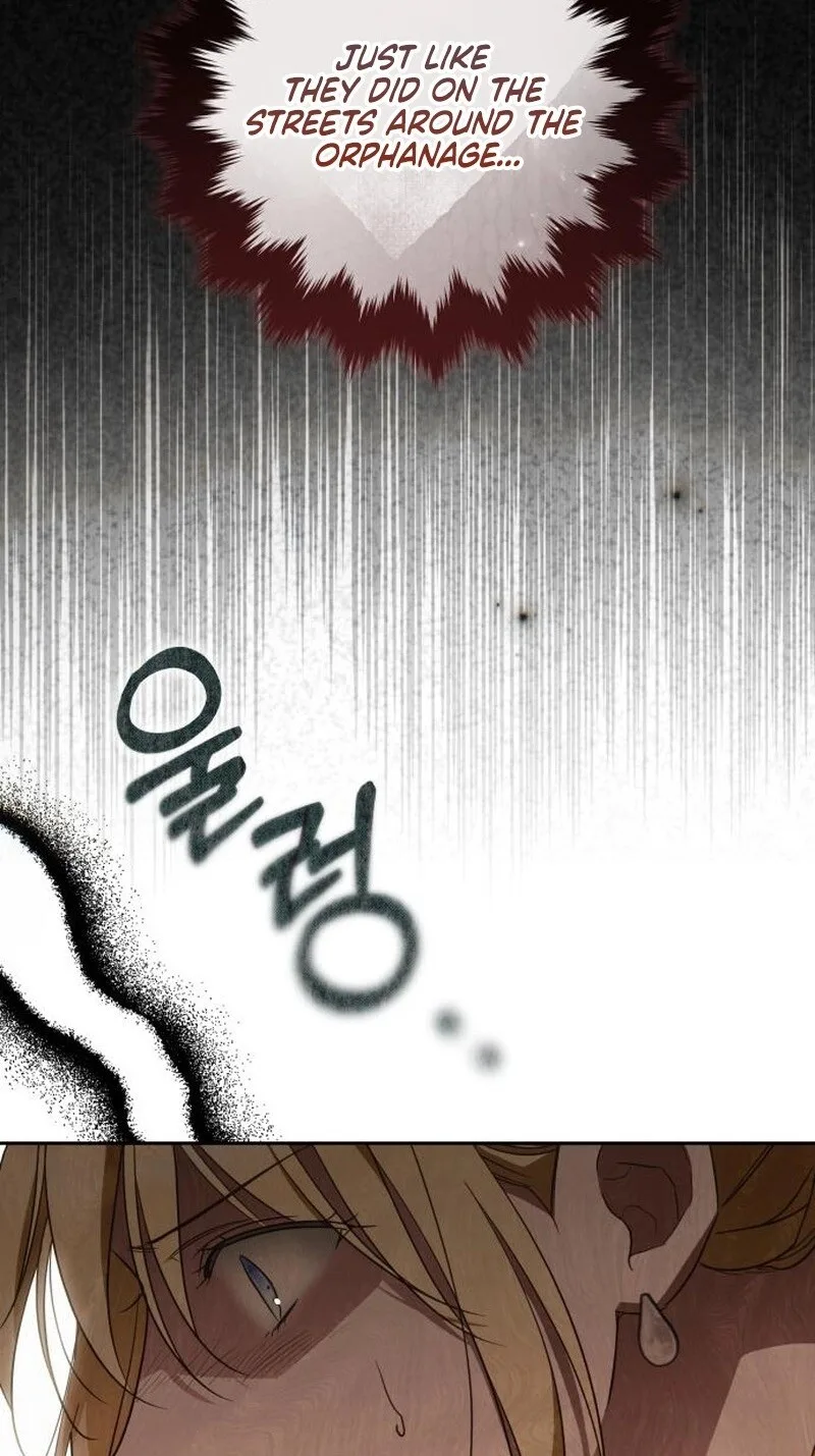 Born to Be the Grand Duchess Chapter 36 page 73
