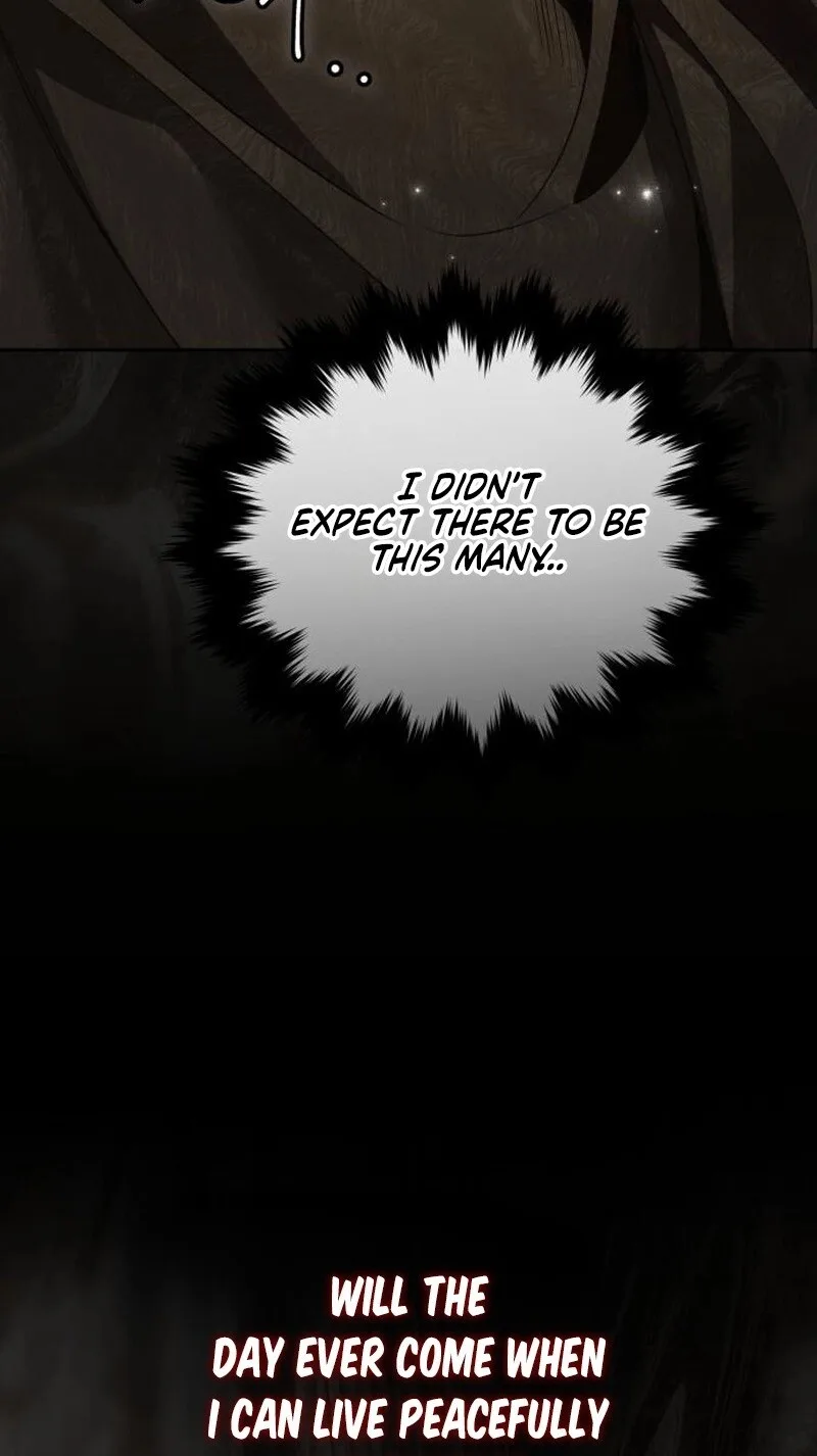 Born to Be the Grand Duchess Chapter 36 page 78