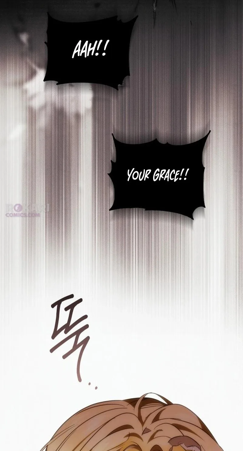 Born to Be the Grand Duchess Chapter 36 page 96