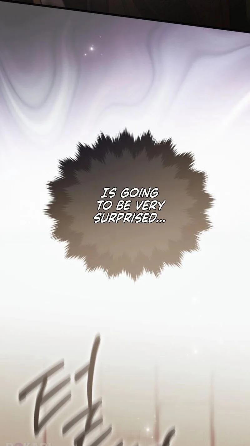 Born to Be the Grand Duchess Chapter 36 page 102