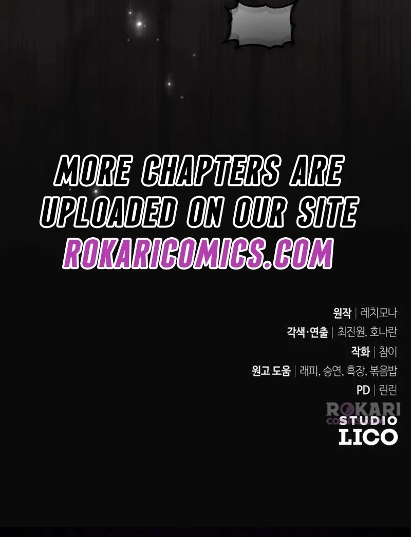 Born to Be the Grand Duchess Chapter 36 page 105
