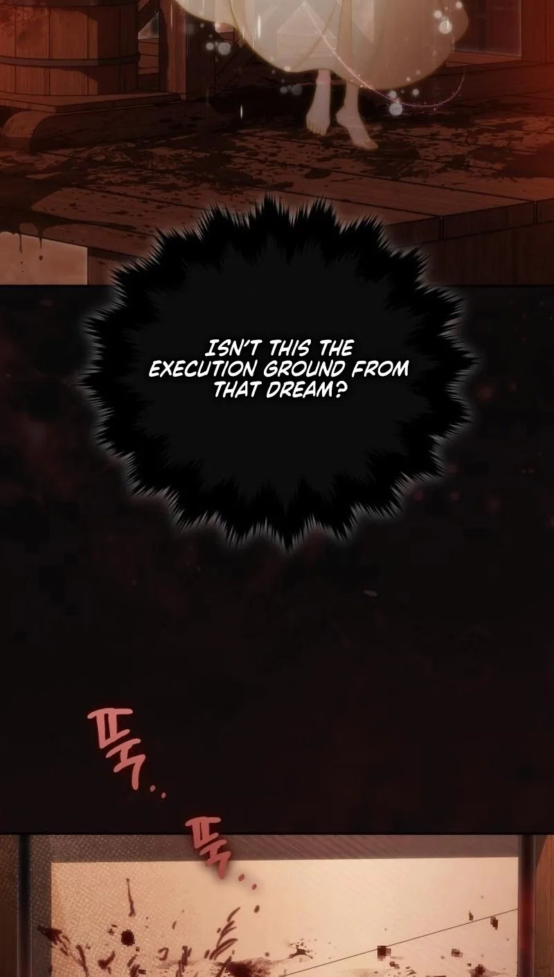Born to Be the Grand Duchess Chapter 37 page 15