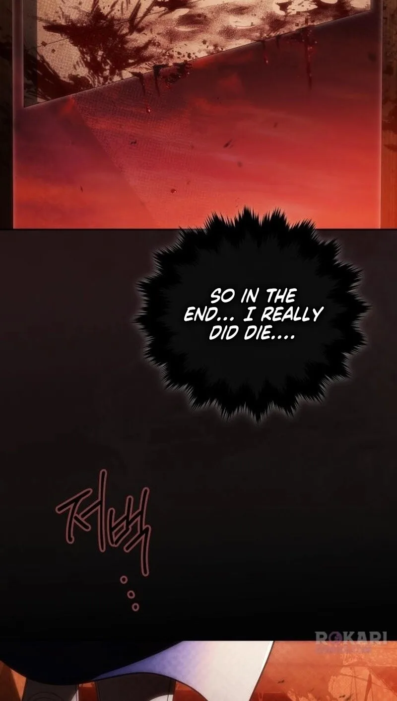 Born to Be the Grand Duchess Chapter 37 page 16