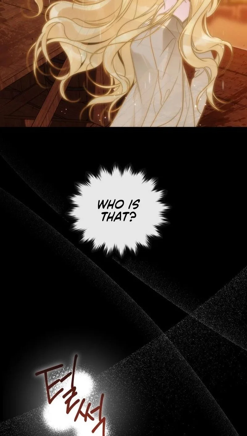 Born to Be the Grand Duchess Chapter 37 page 18