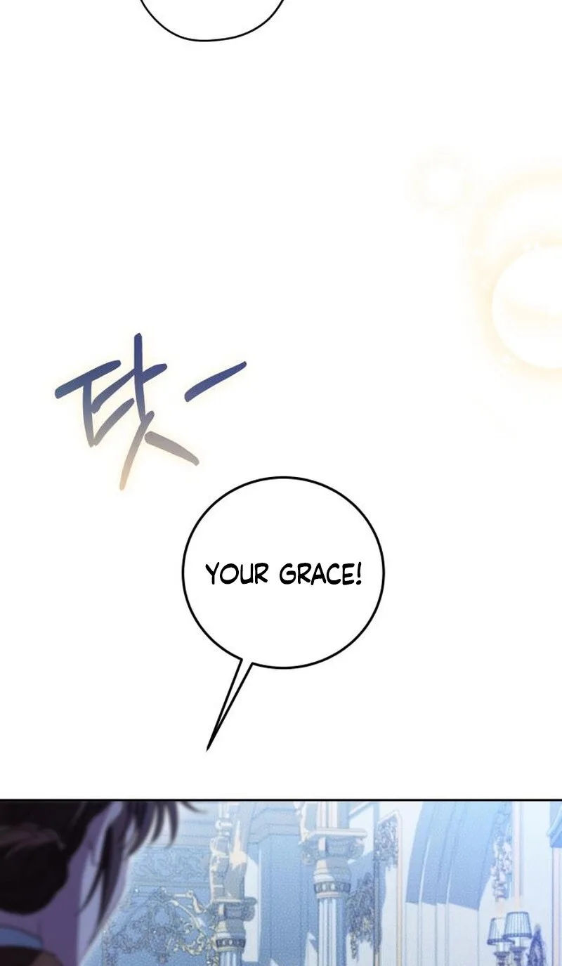 Born to Be the Grand Duchess Chapter 37 page 47