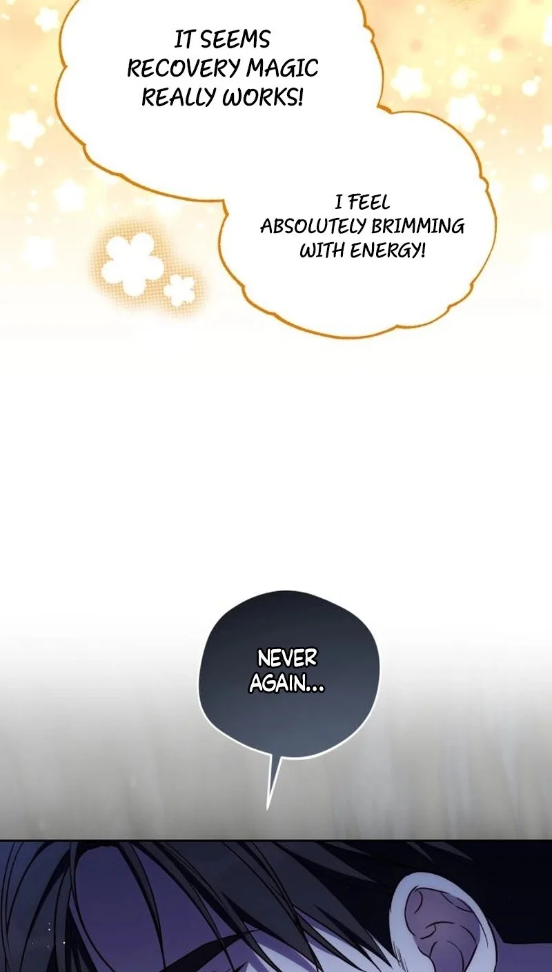 Born to Be the Grand Duchess Chapter 37 page 70