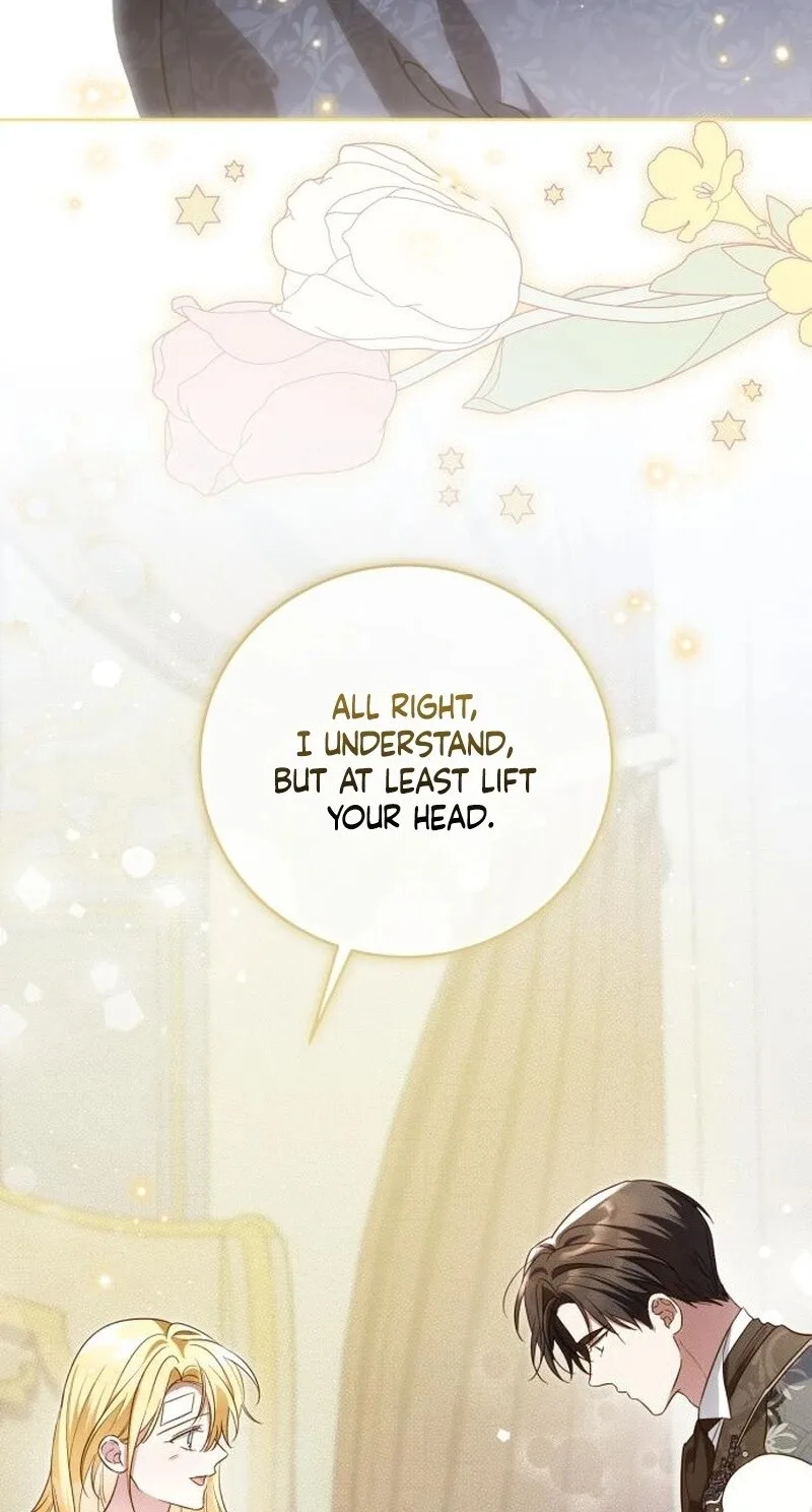 Born to Be the Grand Duchess Chapter 37 page 76