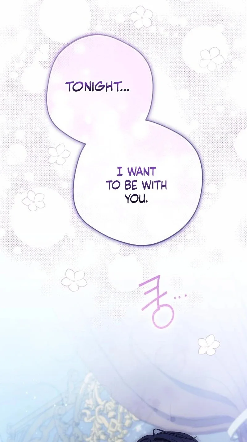 Born to Be the Grand Duchess Chapter 38 page 2
