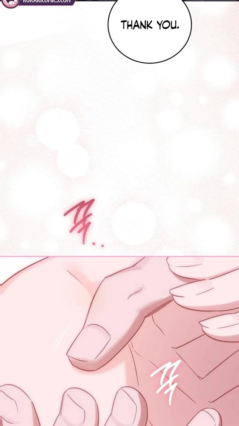 Born to Be the Grand Duchess Chapter 38 page 11