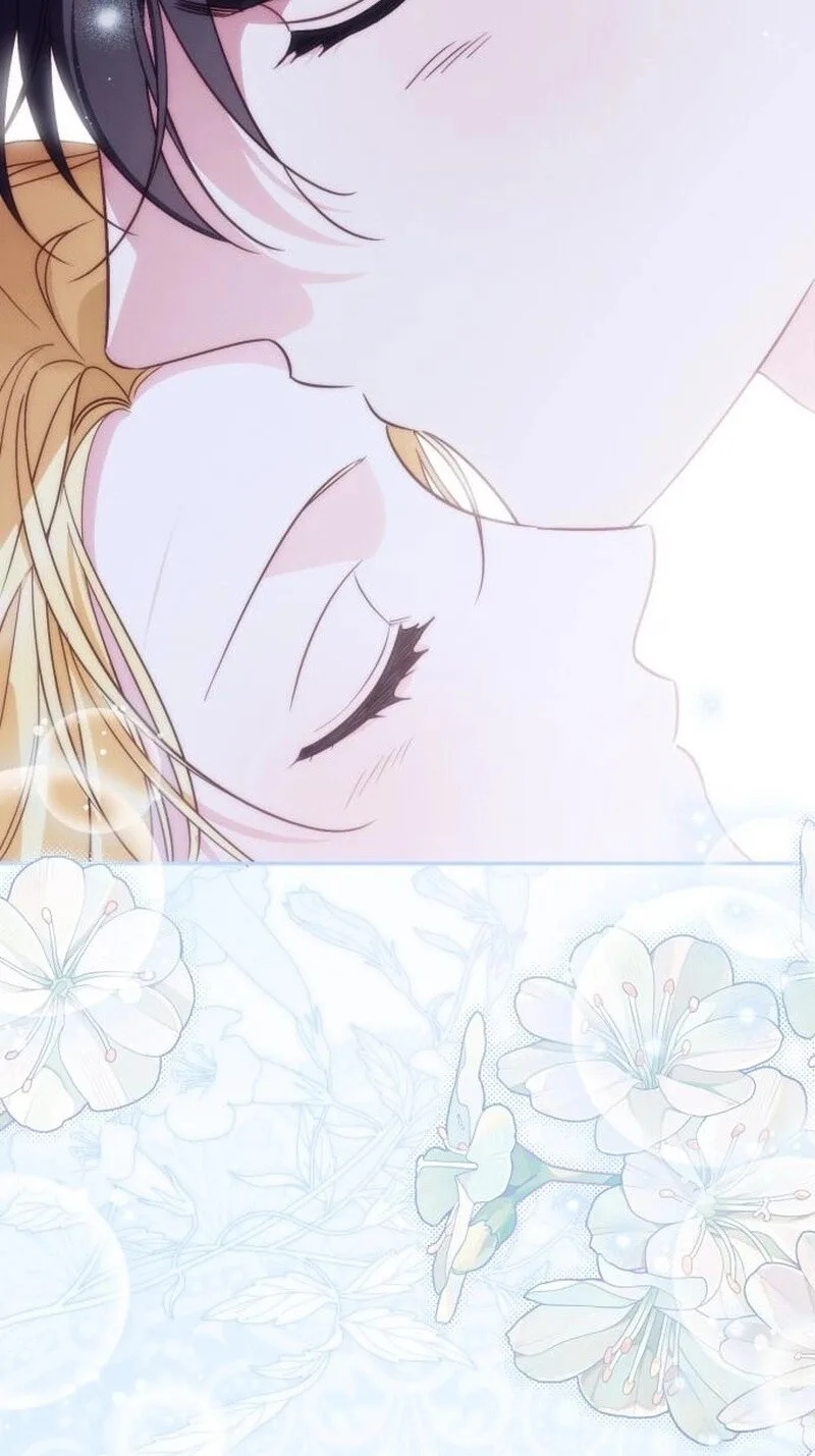 Born to Be the Grand Duchess Chapter 38 page 24