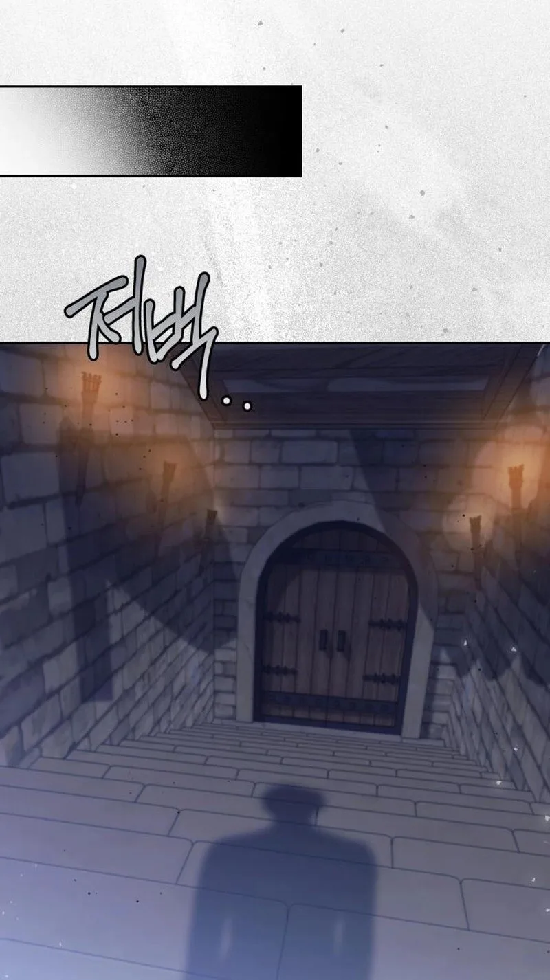 Born to Be the Grand Duchess Chapter 38 page 27