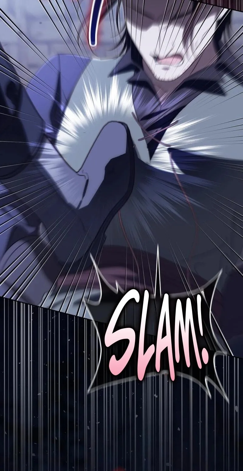 Born to Be the Grand Duchess Chapter 38 page 33