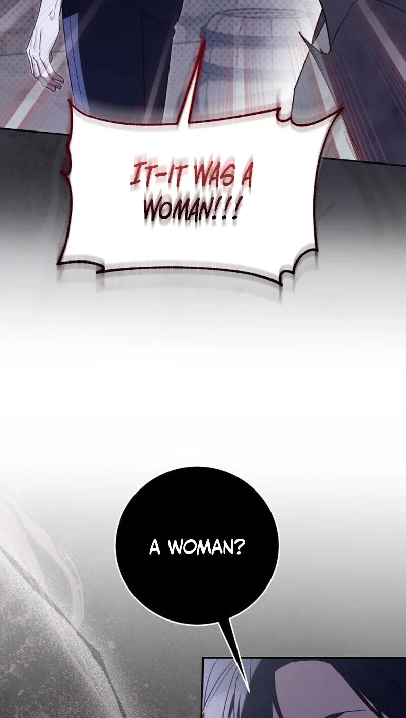 Born to Be the Grand Duchess Chapter 38 page 48