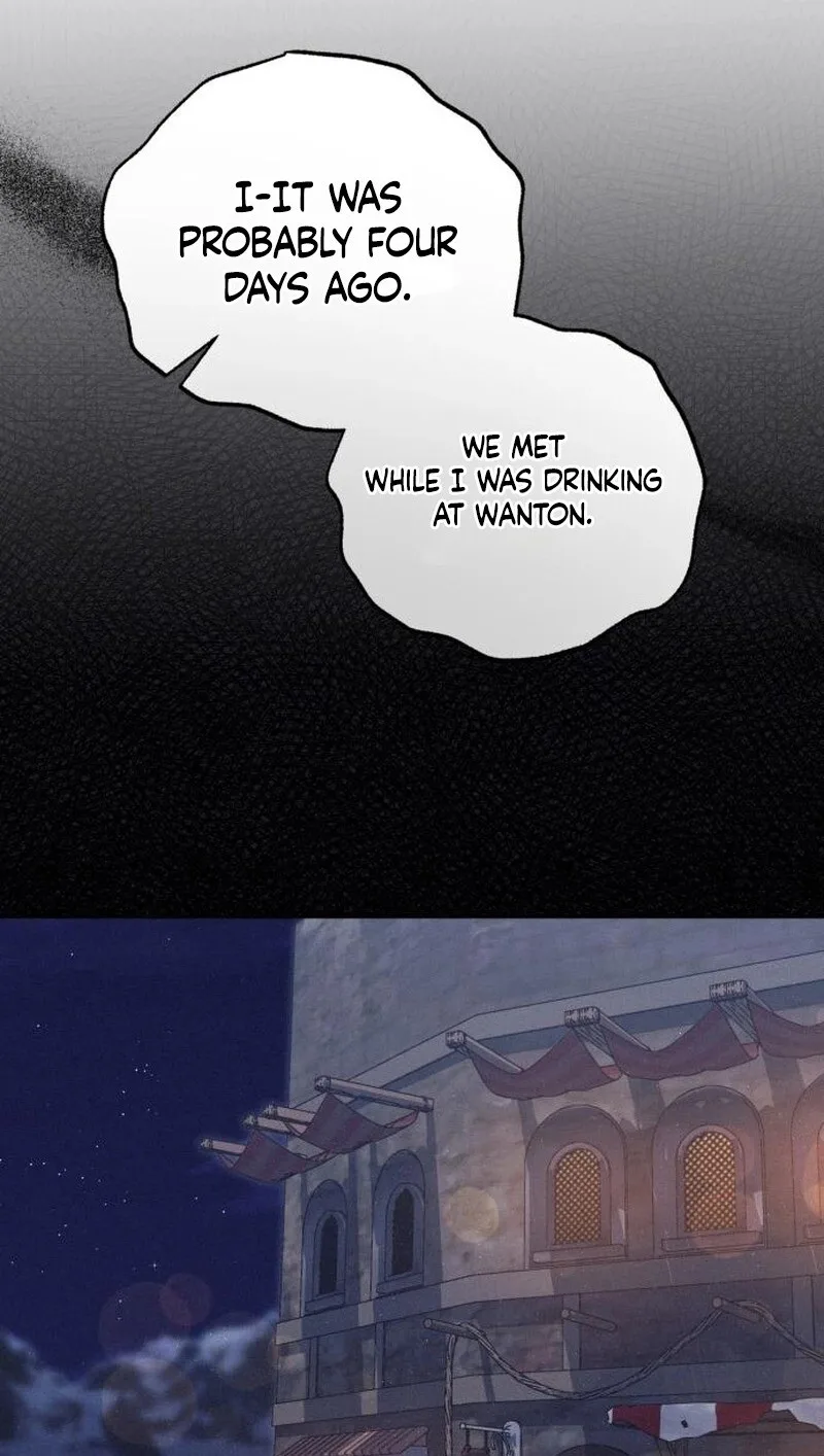 Born to Be the Grand Duchess Chapter 38 page 51
