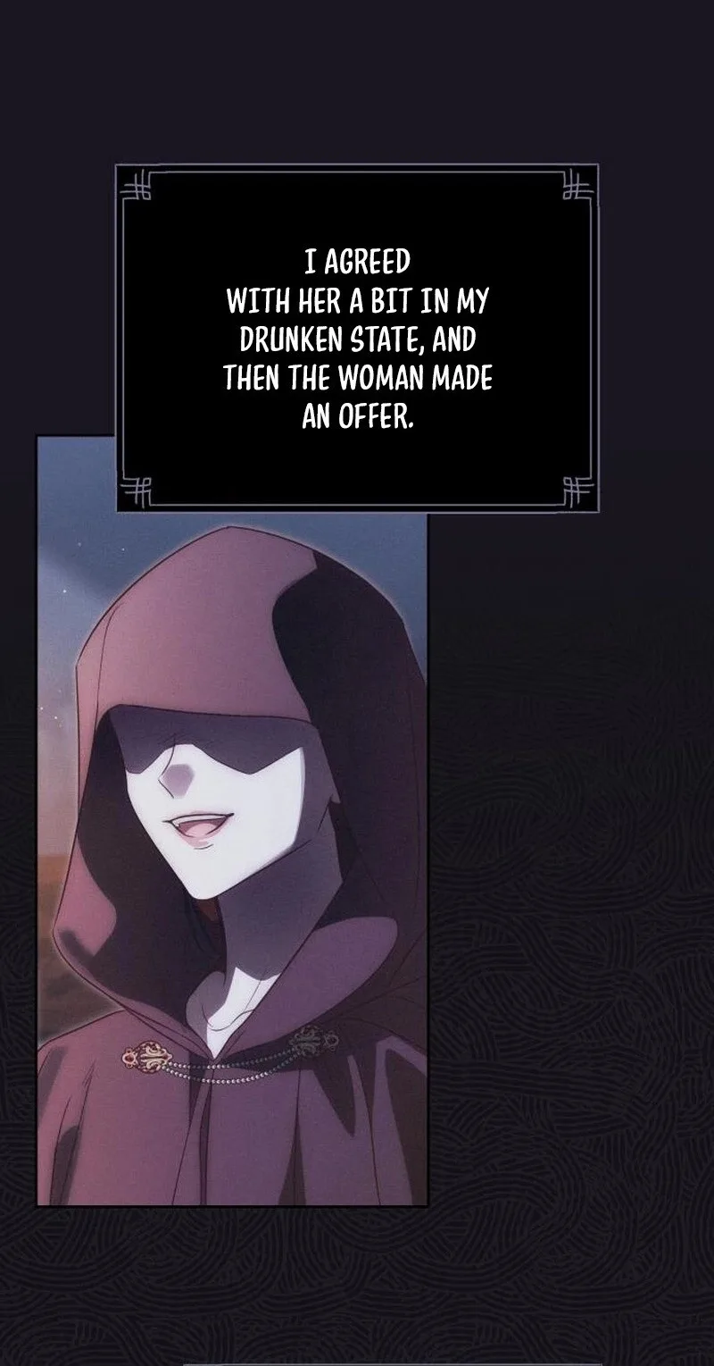 Born to Be the Grand Duchess Chapter 38 page 57