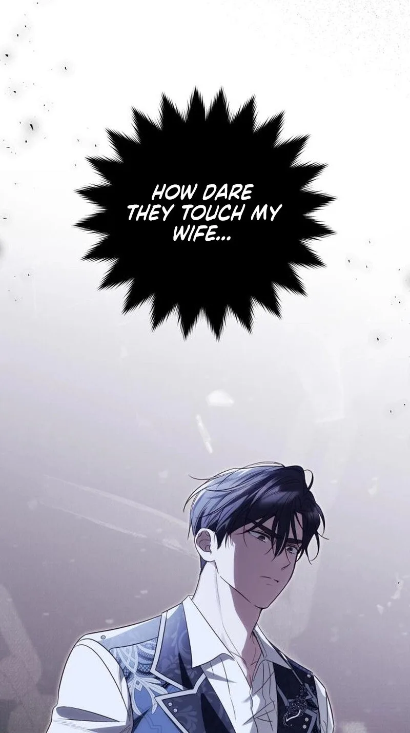 Born to Be the Grand Duchess Chapter 38 page 67