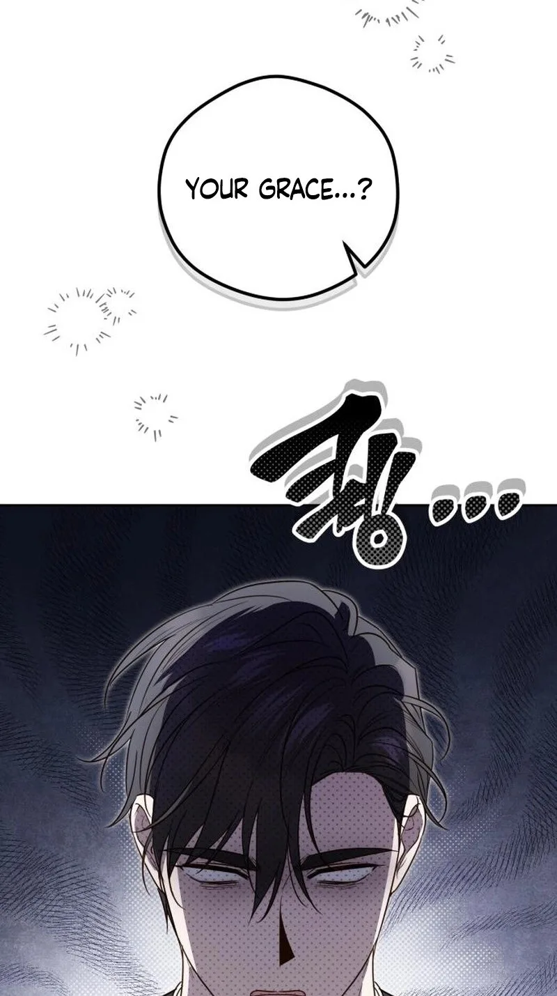 Born to Be the Grand Duchess Chapter 38 page 75
