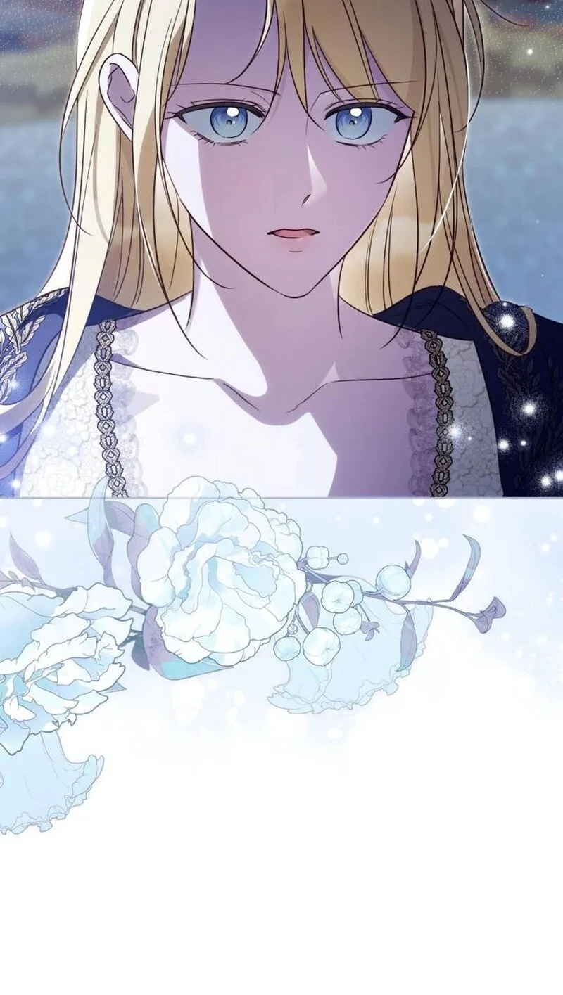 Born to Be the Grand Duchess Chapter 39 page 49