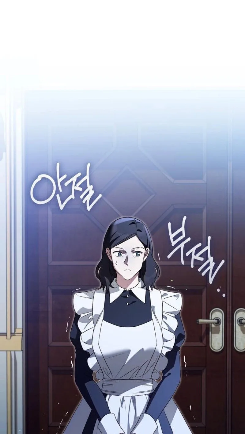 Born to Be the Grand Duchess Chapter 39 page 50