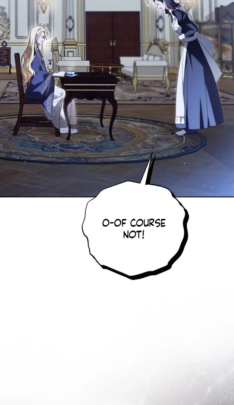 Born to Be the Grand Duchess Chapter 39 page 60