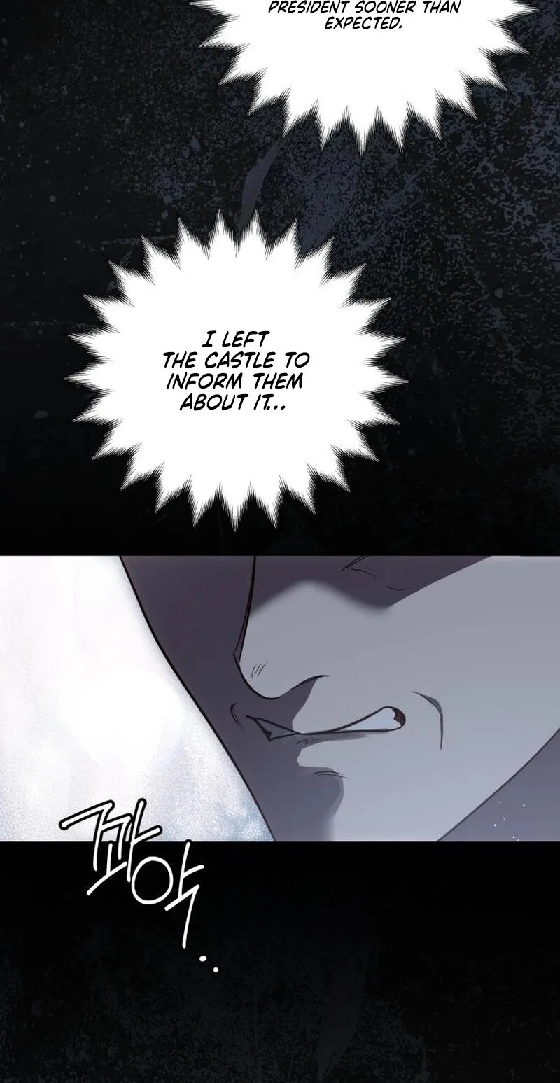 Born to Be the Grand Duchess Chapter 39 page 65