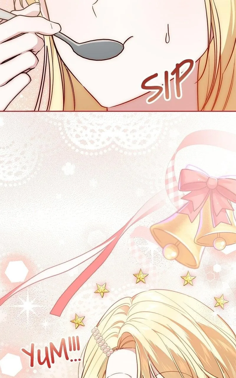 Born to Be the Grand Duchess Chapter 4 page 67
