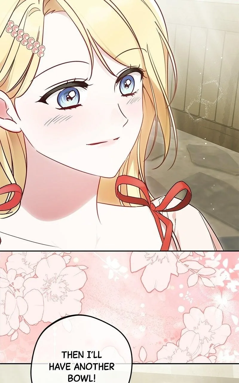 Born to Be the Grand Duchess Chapter 4 page 75