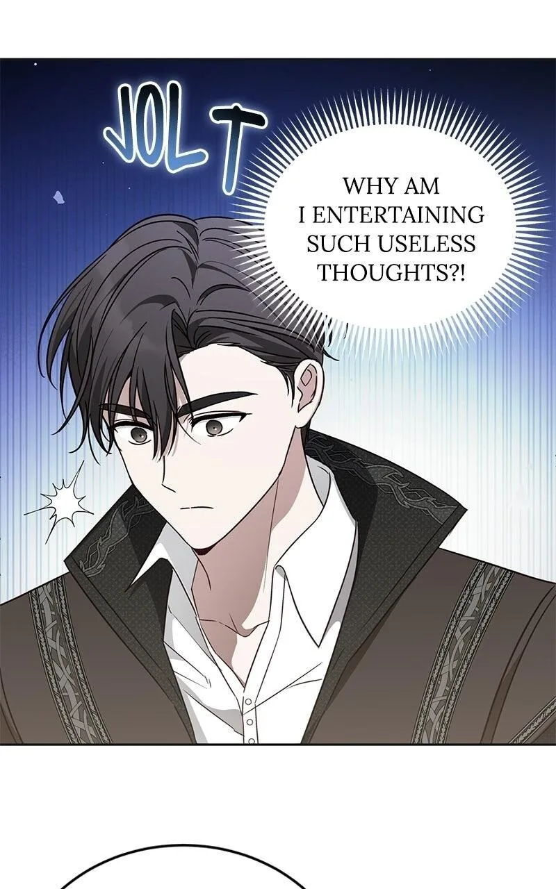 Born to Be the Grand Duchess Chapter 4 page 92