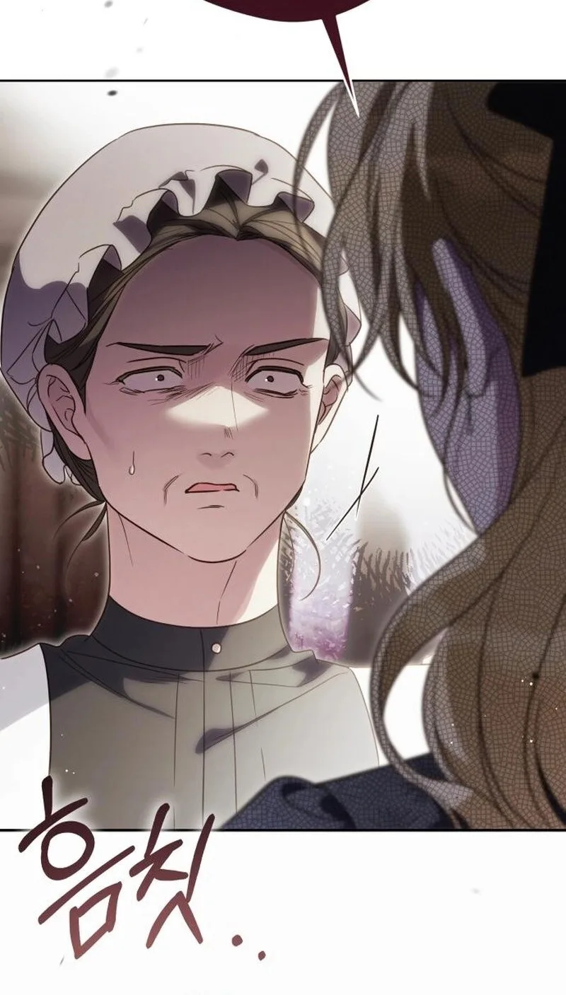 Born to Be the Grand Duchess Chapter 40 page 13