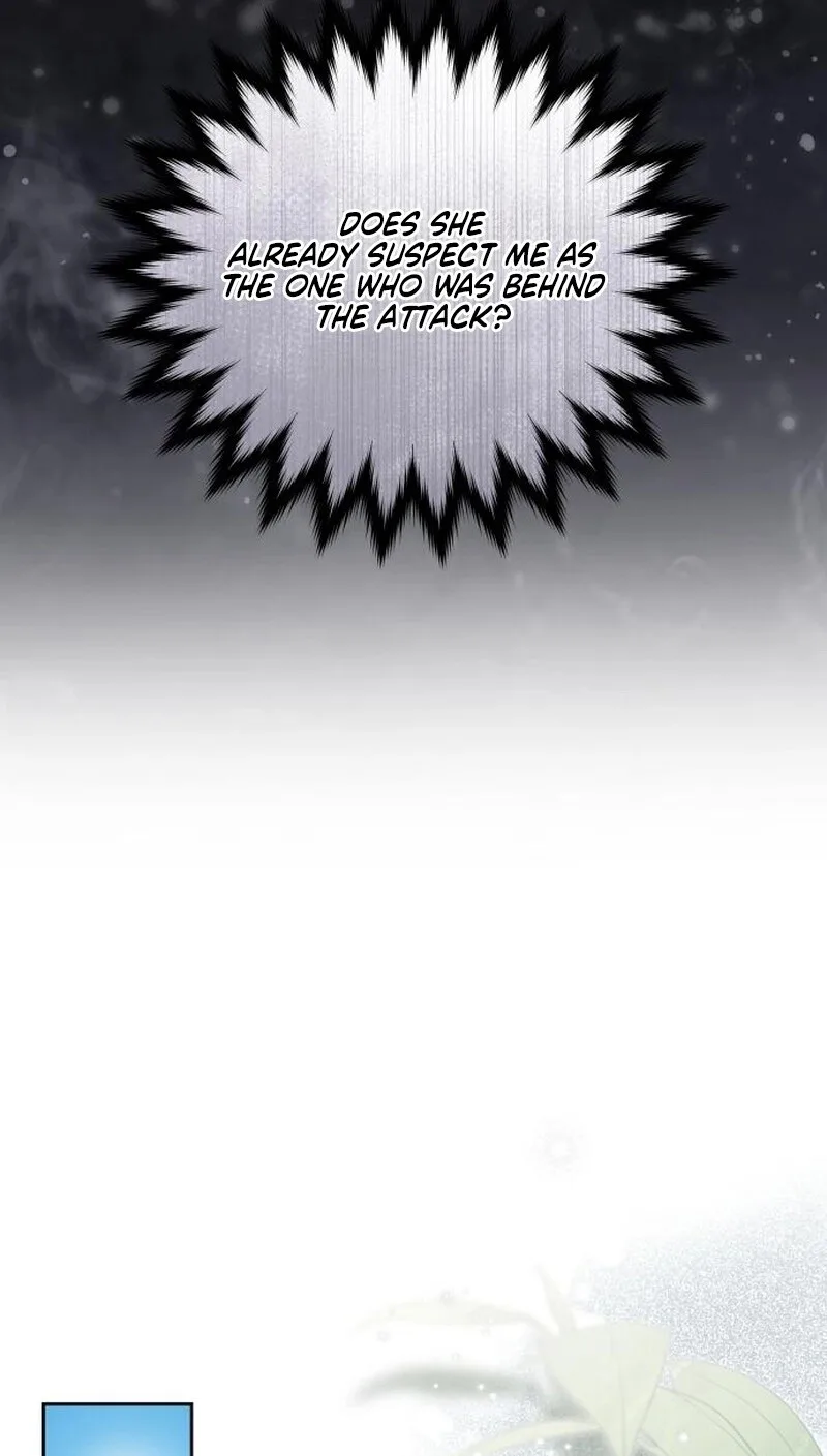 Born to Be the Grand Duchess Chapter 40 page 40