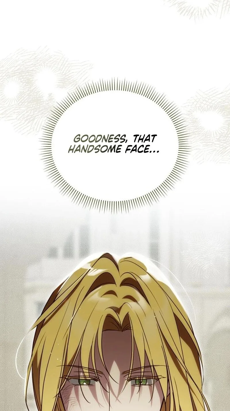 Born to Be the Grand Duchess Chapter 40 page 52