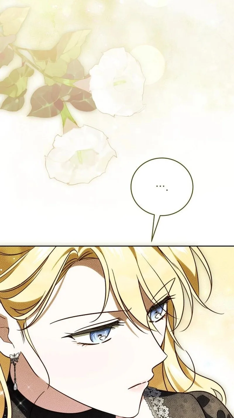 Born to Be the Grand Duchess Chapter 40 page 55