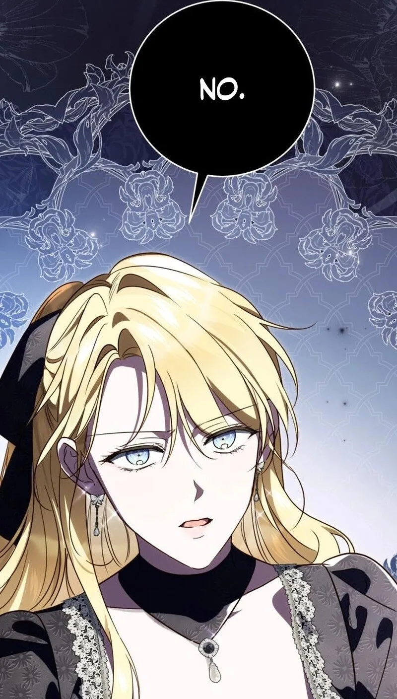 Born to Be the Grand Duchess Chapter 40 page 74
