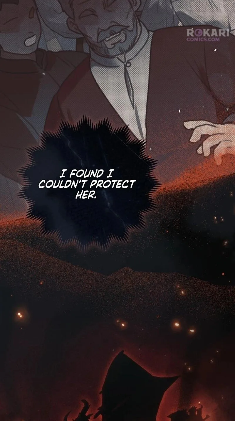 Born to Be the Grand Duchess Chapter 41 page 24