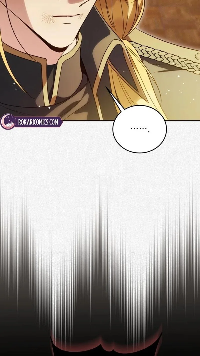 Born to Be the Grand Duchess Chapter 41 page 5