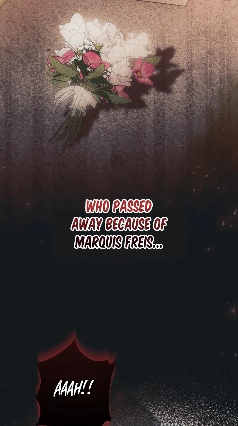 Born to Be the Grand Duchess Chapter 41 page 26