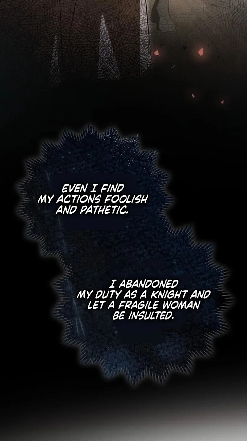 Born to Be the Grand Duchess Chapter 41 page 28