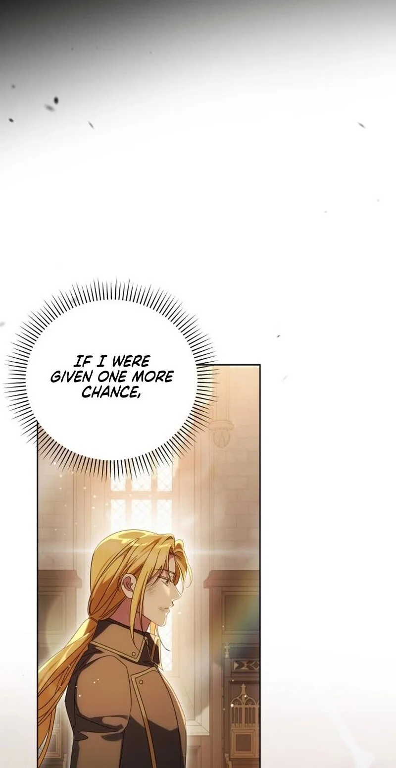Born to Be the Grand Duchess Chapter 41 page 29
