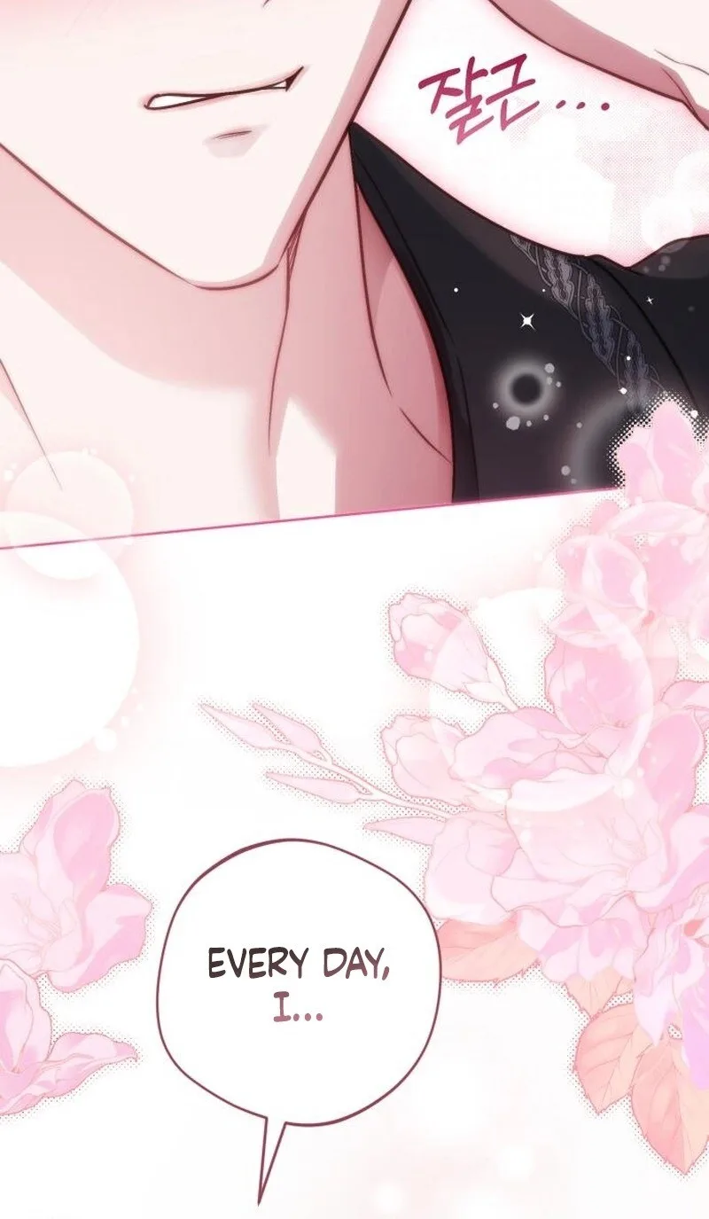Born to Be the Grand Duchess Chapter 41 page 91