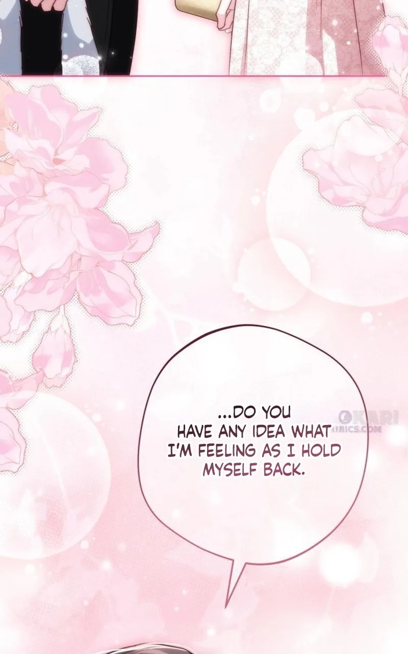 Born to Be the Grand Duchess Chapter 41 page 93