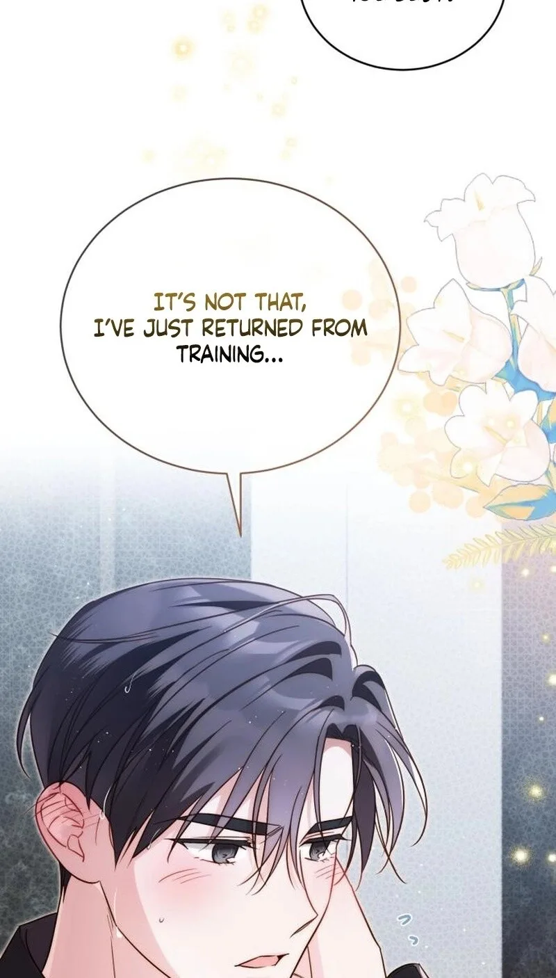 Born to Be the Grand Duchess Chapter 42 page 12