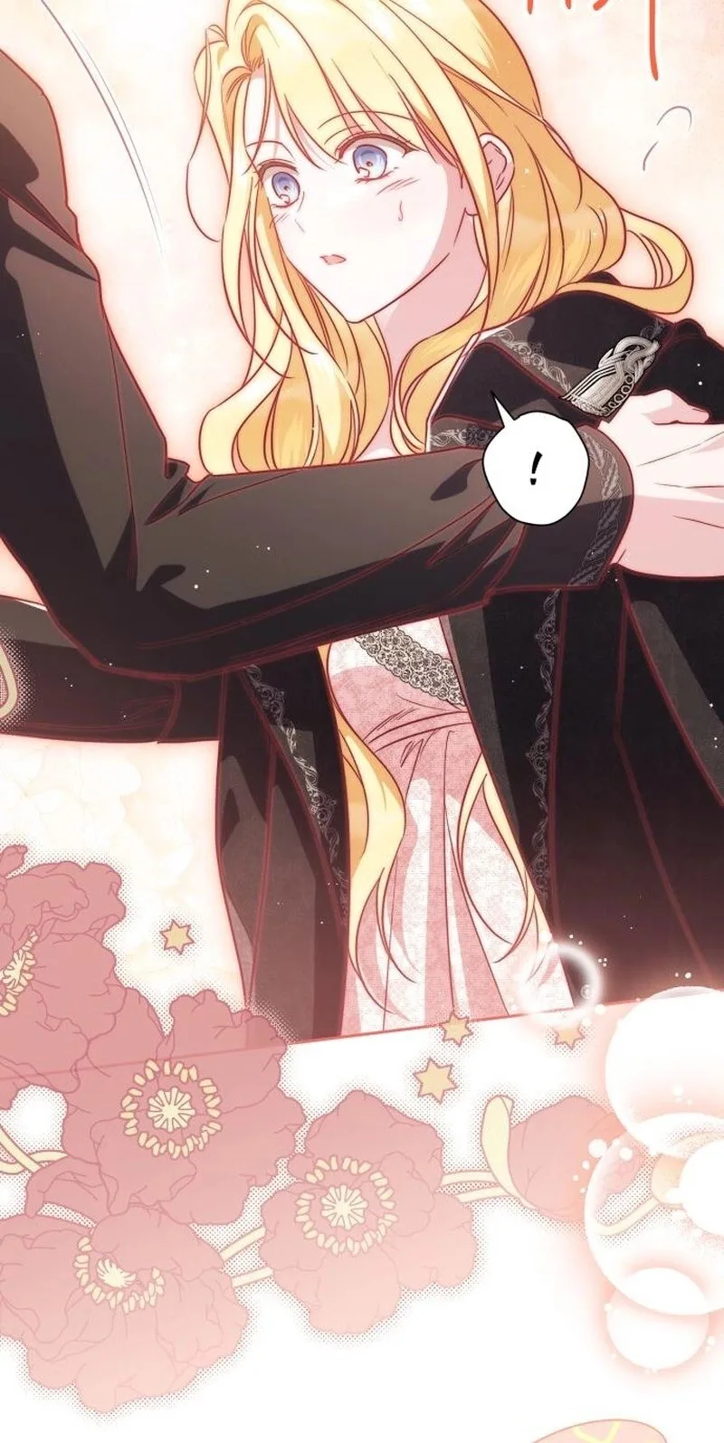 Born to Be the Grand Duchess Chapter 42 page 6