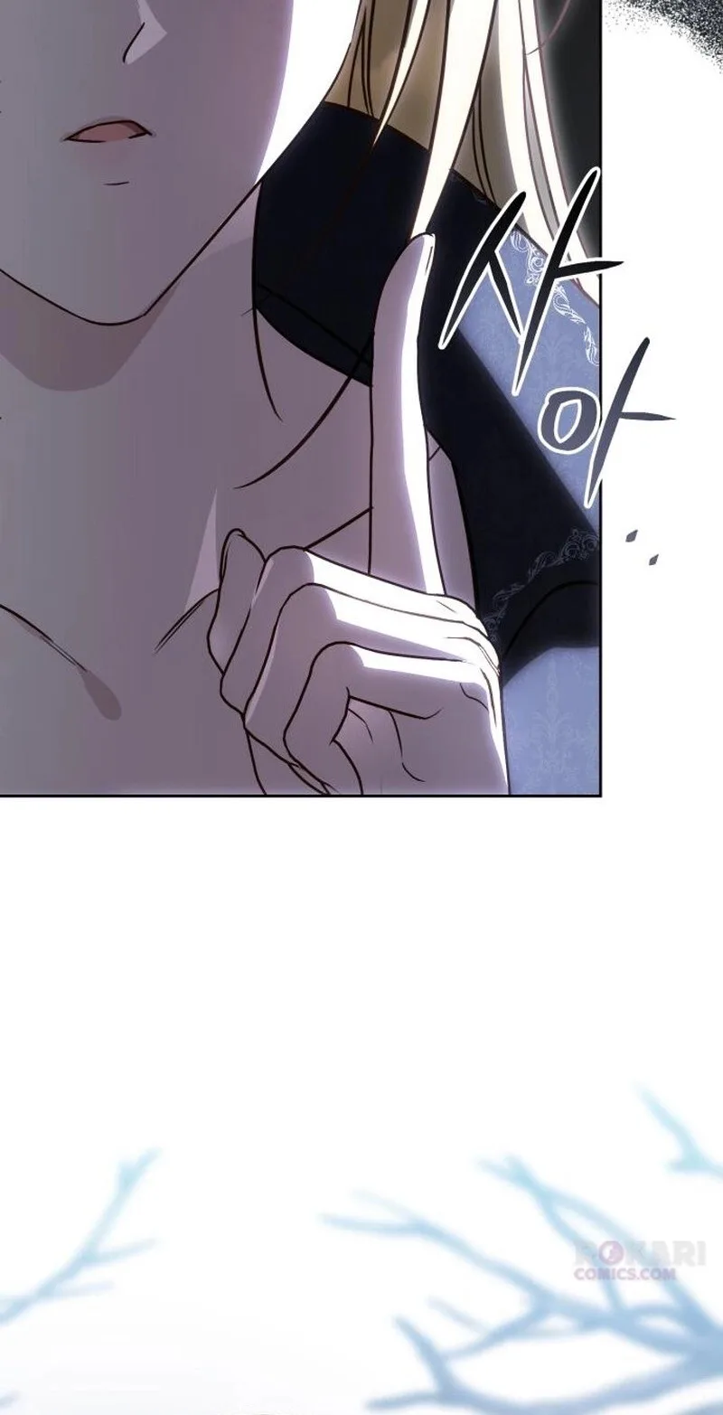 Born to Be the Grand Duchess Chapter 42 page 46