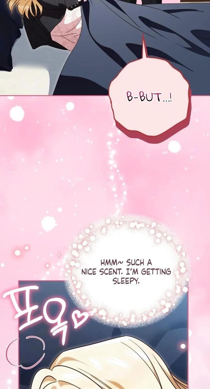 Born to Be the Grand Duchess Chapter 42 page 57